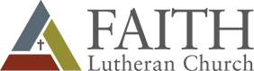 Faith - Mentor