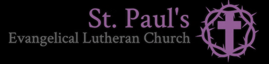 St. Paul - Painesville